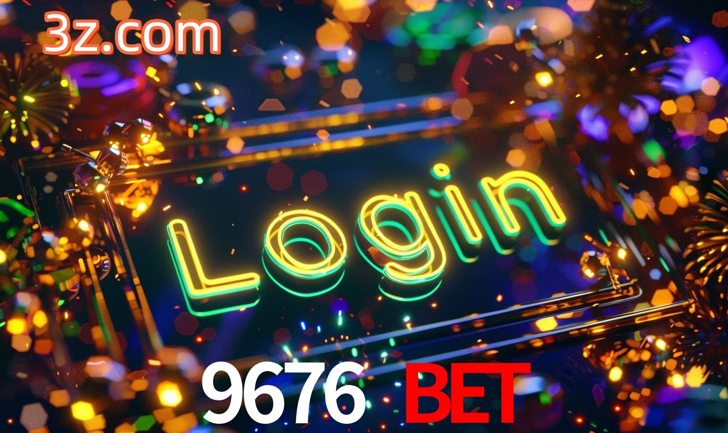 Populares Slots 9676 BET