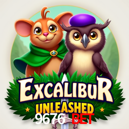 Generoso Bônus Cassino 9676 BET